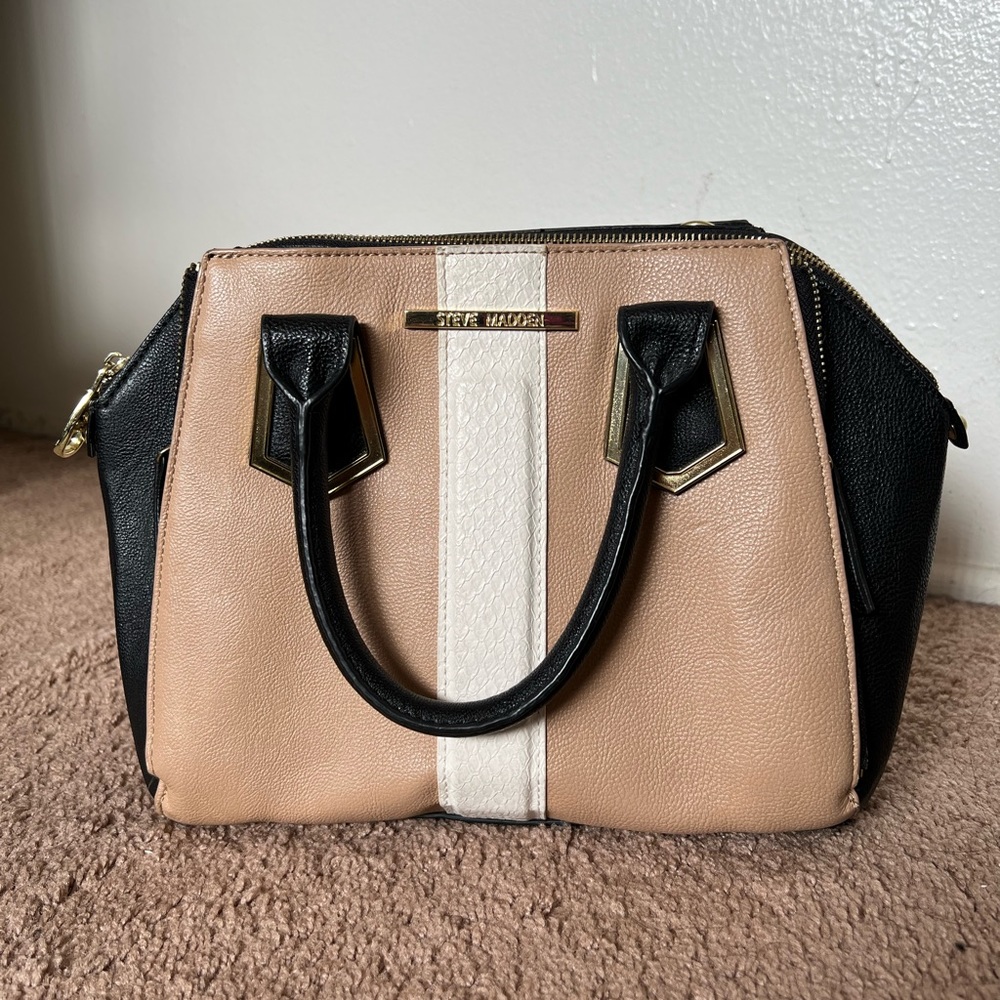Steve Madden bag 👜